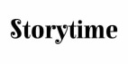 Storytime Magazine Storytime Magazine